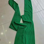 All Green-Simple / All yards