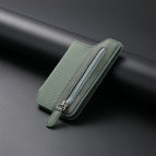 Green / Universal card package