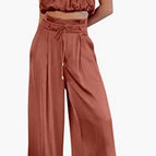 Light red / S