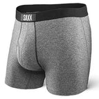 Side opening dark gray / European size M fits for 60-70kg