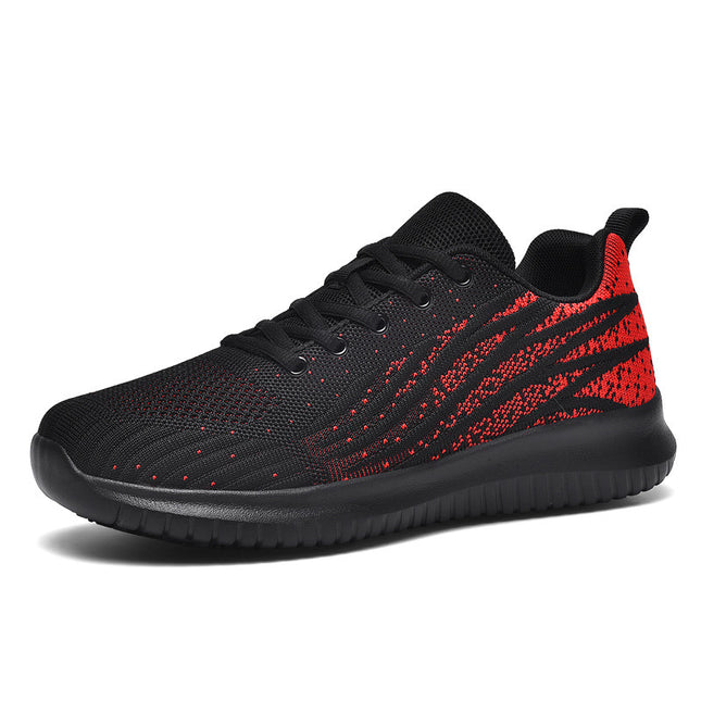 Kitchen Shield Chef Shoes Hotel Kitchen Work Breathable Fashion Casual Dad Men's Back Kitchen Restaurant Waterproof Non-Slip Shoes