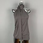 Carbon color / One size fits all