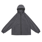 Dark gray (can be customized) / M