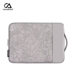 Grey / 11inch