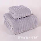 30*60 / gray