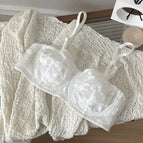 White / 38-85BC