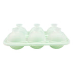 Ice hockey mold / Ai green-6 tennis