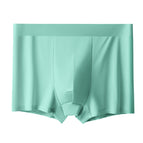 Light green / Xl [recommended 45-55kg]