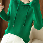 Emerald / M