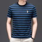 3663 blue / 170/M