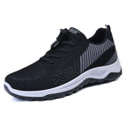 B- P20 Black / 39