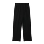 Black pants / XS
