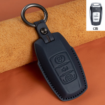 Haver h6 key set third generation m6plus Harvard big dog leather f7 male h9h2s red rabbit h7 f5H5 raptors