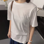 White / Free size