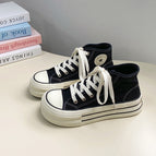 Black / 35