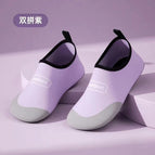 double purple / 42-43