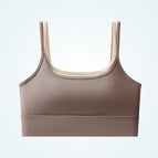 Brown / M (40.00 kg-47.50 kg