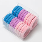 T135# mixed color 20 (large)