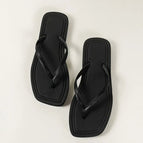 Black / 36/37