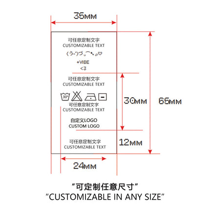 Jiamu Gray American High Street Baggy Jeans Unisex Wide-Leg Jeans for Men and Women Loose Silhouette Banana Pants