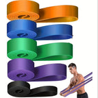 Black+purple+green+blue+orange