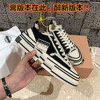 For other colors, please contact customer service to place an order! ! ! / 34