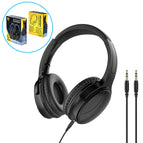 Black 772 without microphone (color box)