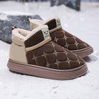 Brown / 40-41