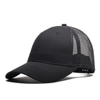 Black / 52-56cm