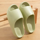 Matcha / 36-37