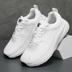 White / 36
