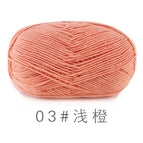 03 light orange