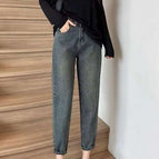 Cement gray-guangzhou source / Xs 37.5-41kg