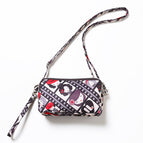 Xishitu + crossbody