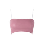 Pink / XS