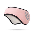 G style pink / One size fits all
