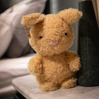 【no standard】 / Cute little rabbit【20cm】