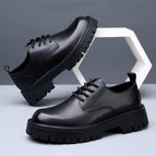 H2266 Black / 41