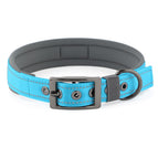 S / Sky blue