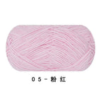05 pink