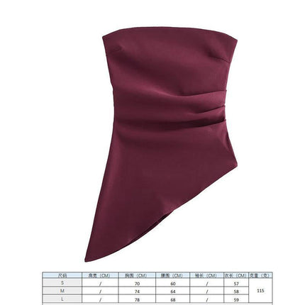 Amazon cross-border supply wholesale cross-border supply wholesale autumn and winter new women's European and American wind fold