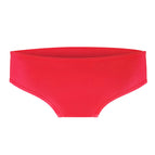 Red / Average size 34.5*16.5cm