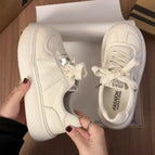 Off white / 35 standard size