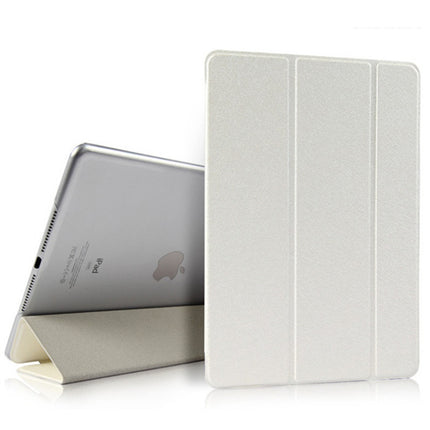 Suitable for iPadpro12.9 inch protective sleeve flat a1584 frosted 1652/1670/1671 face recognition