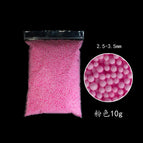 Pink 10g a pack