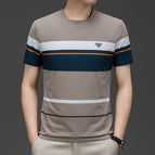 3668 apricot / 170/M