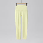 Fluorescent citrus yellow (new color) / S