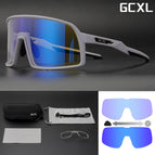 G0930 White Frame Color Change Blue