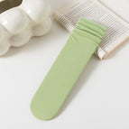 Grass green / One size fits all