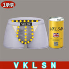 Vk: gold canned gray / 5xl (recommended 80-95kg )